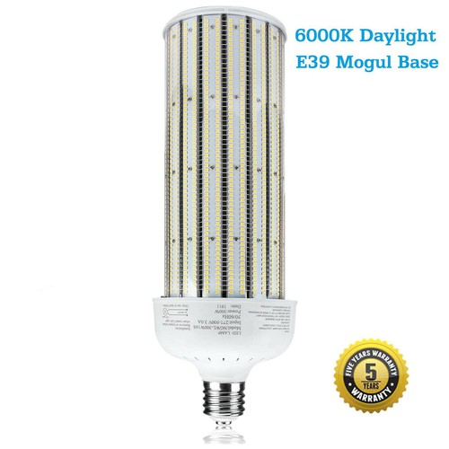 1500w metal halide - 1500w,